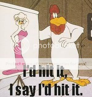 ShopNoBidsfoghorn-leghorn3.jpg