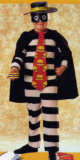 hamburgler.JPG