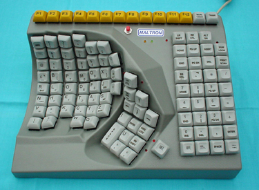 lefthanded_keyboard.jpg