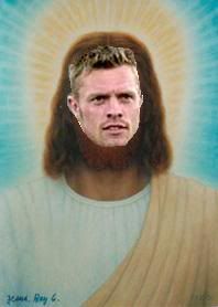 jesushorsfield.jpg