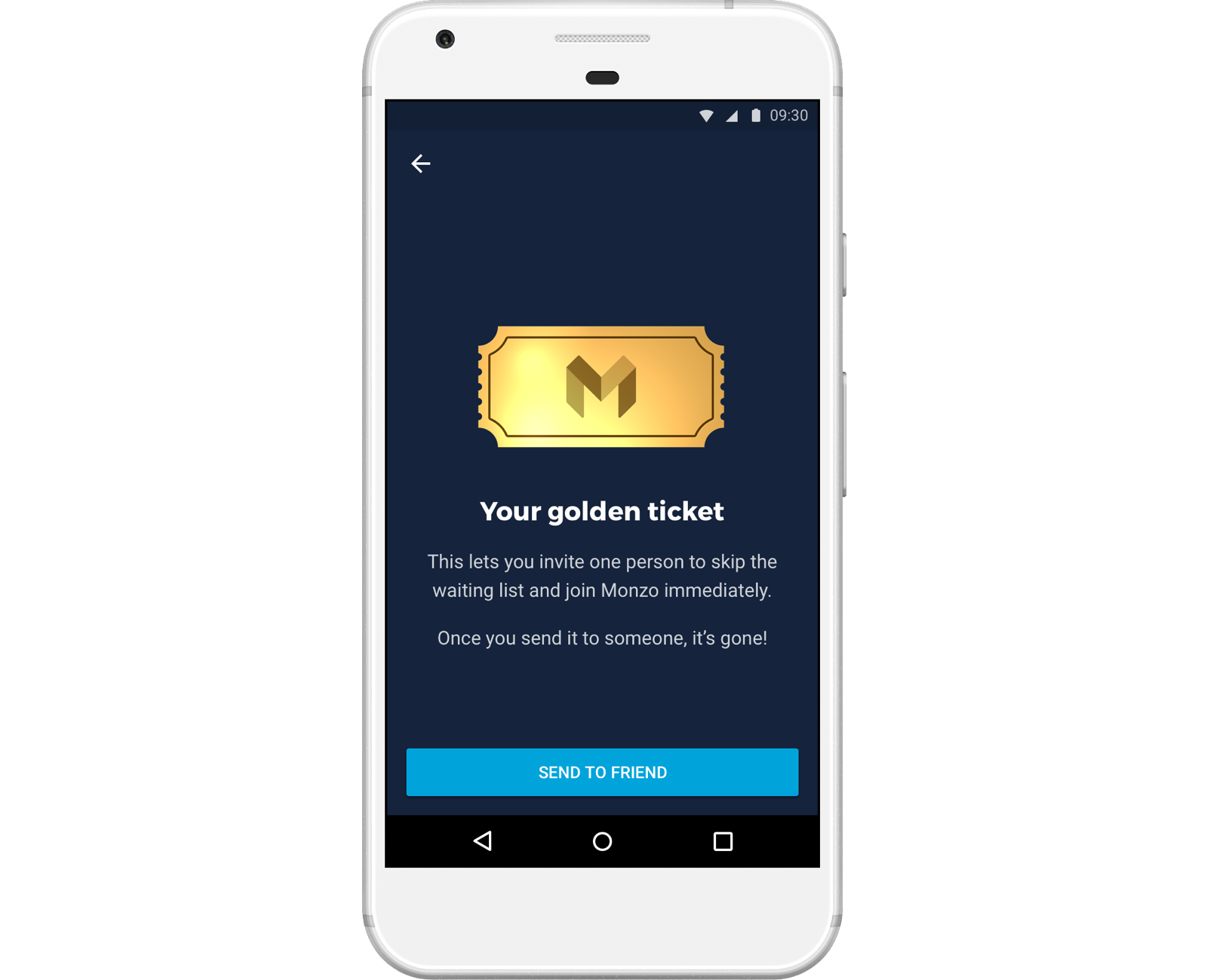 monzo-golden-ticket.png