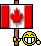 canada.gif