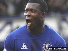 _50695712_yakubu.jpg