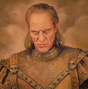 vigo.png