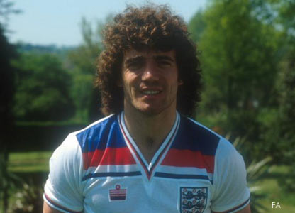 _44361734_kev_englandplayer_416.jpg