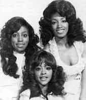 threedegrees.jpg