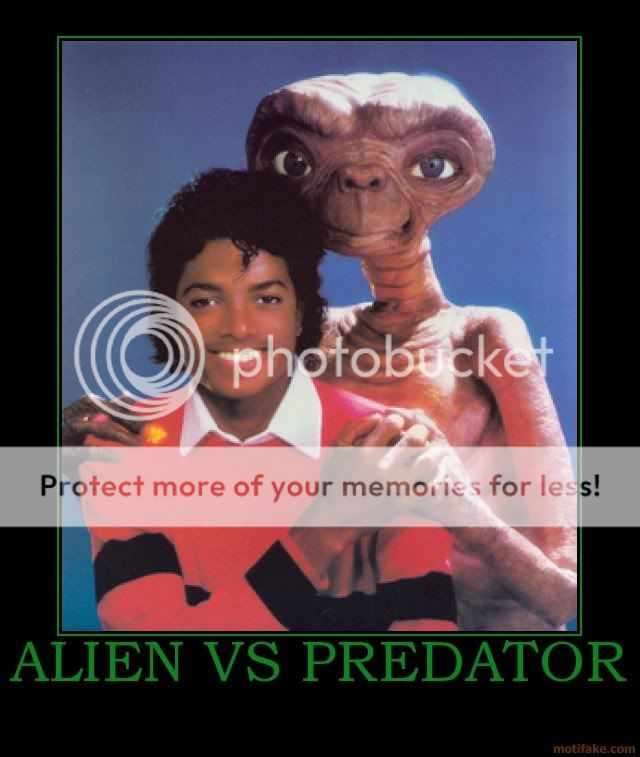 alien-vs-predator.jpg