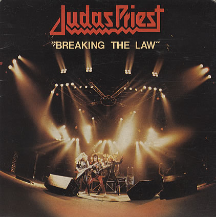 funkstar_Judas-Priest-Breaking-The-Law.jpg