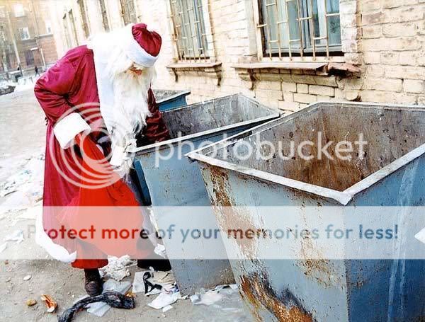 HomelessSanta.jpg