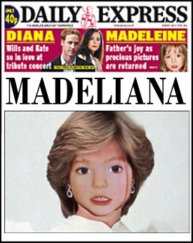 madeliana.jpg