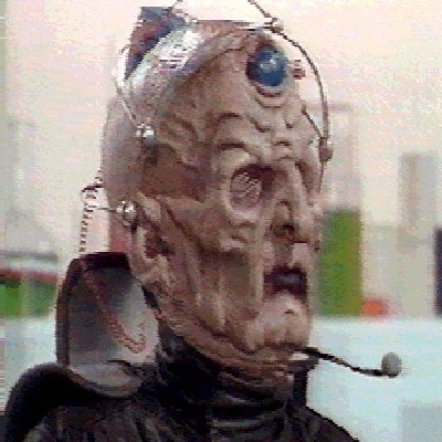 davros1.jpg