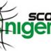 scorenigeria.com.ng