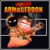 worms-armageddon.jpg