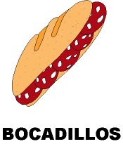 bocadillo.gif