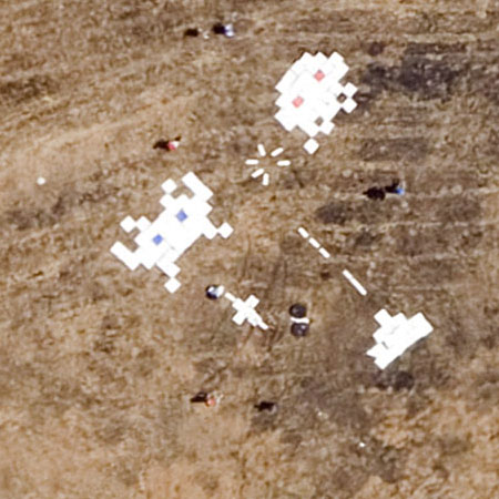 space_invaders_from_space.jpg