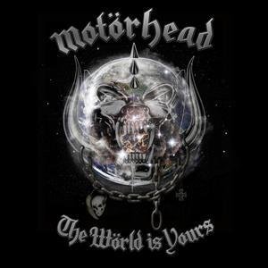 motorhead-the-world-is-yours-large-album-pic.jpg