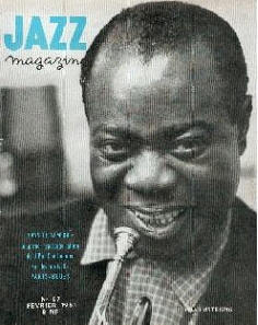 JAZZ_MAGAZINE_67.jpg