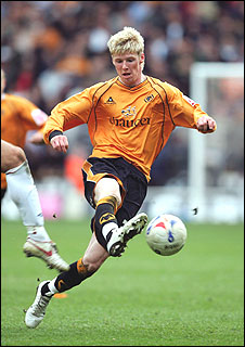 andy_keogh_226x320.jpg