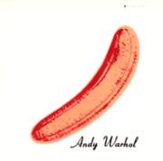 180px-Velvet_underground_album_cover_2.png