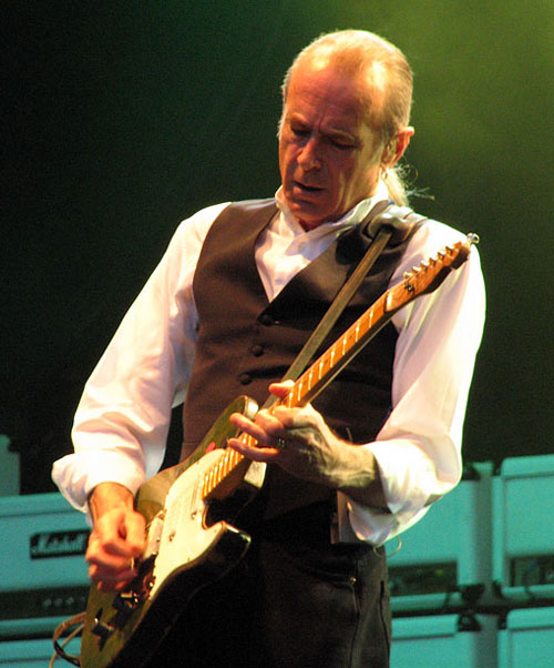 Francis-rossi-2007-07-18.jpg