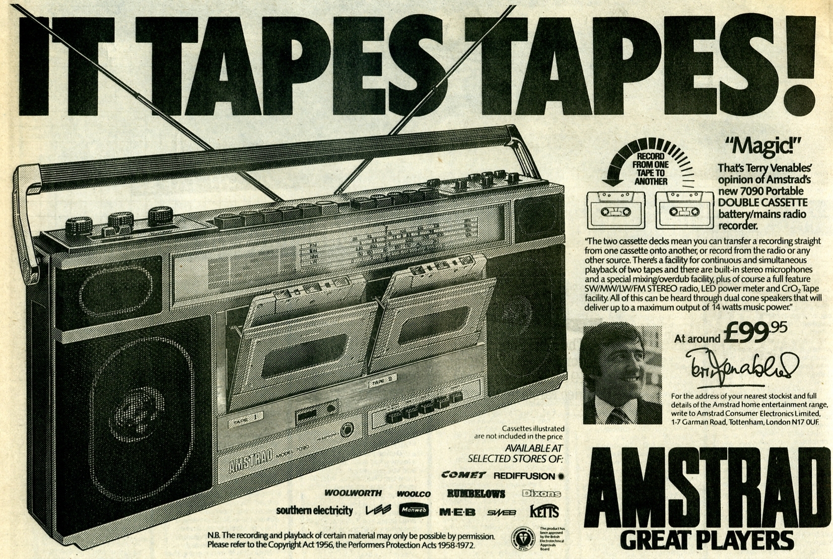 twin-cassette-tape-recorder.jpg