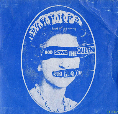 Sex+Pistols+-+God+Save+The+Queen.jpg
