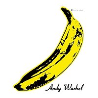 200px-Velvet_Underground_and_Nico.jpg