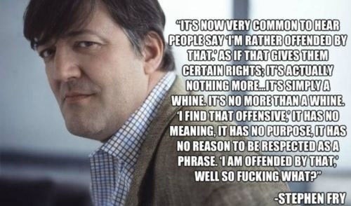 stephen-fry-on-offence.jpg
