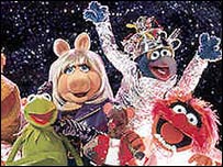 _40005740_muppets_203.jpg