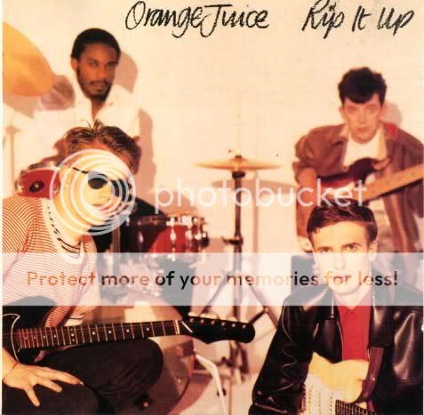 orange_juice-rip_it_up-477x467.jpg