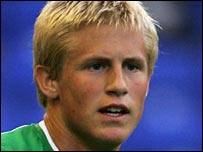 _41145120_schmeichel203.jpg