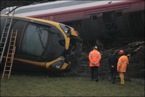 train_crash_27_470x314.jpg