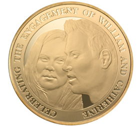 william_kate_coin2_k.jpg