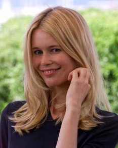 claudia-schiffer-sm.jpg