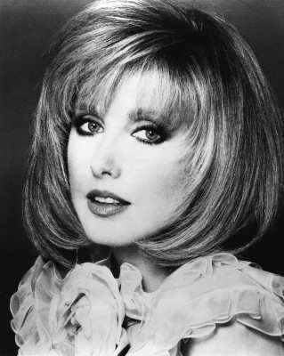 MorganFairchild.jpg