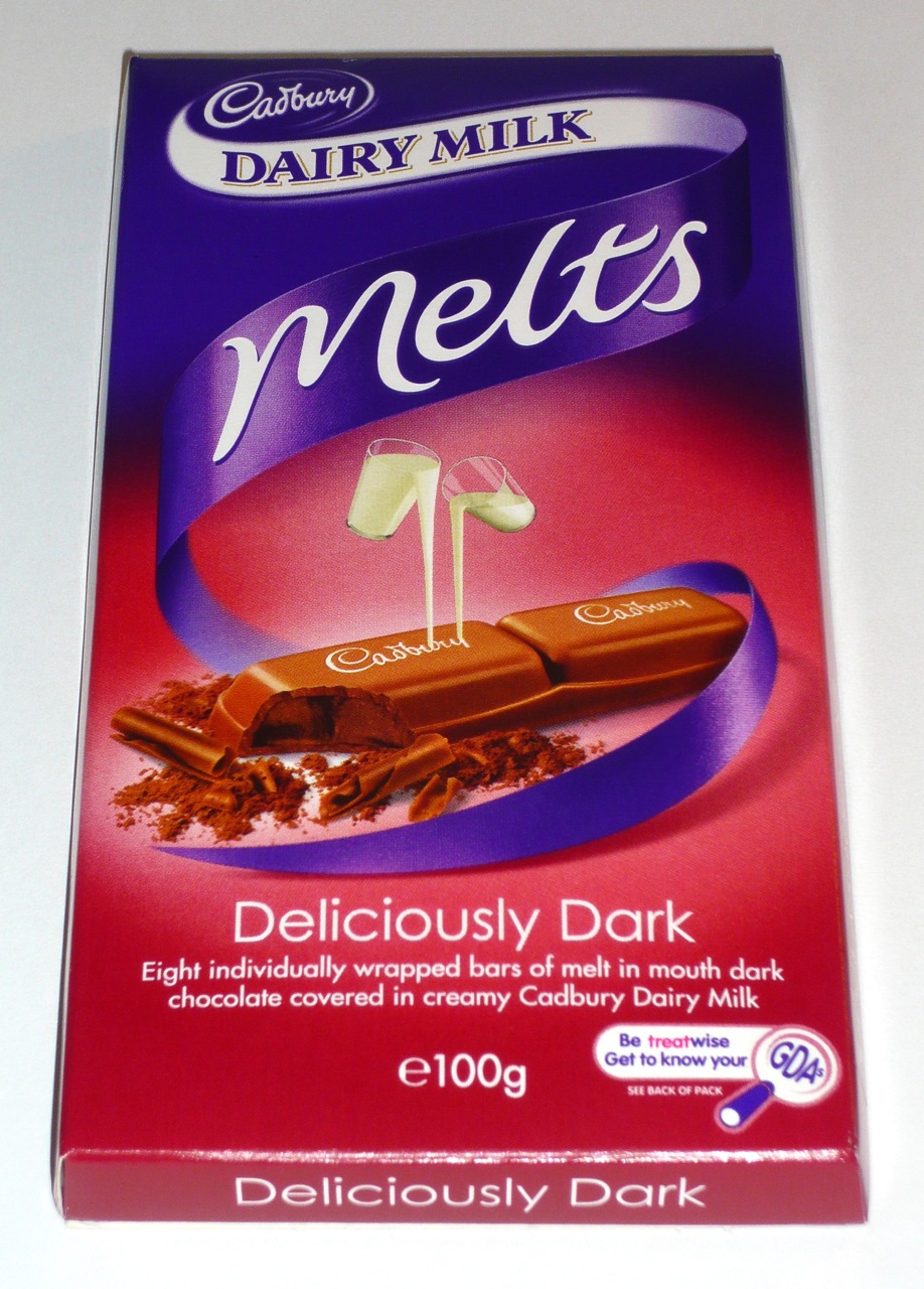 dairy-milk-melts-dark-1.jpg