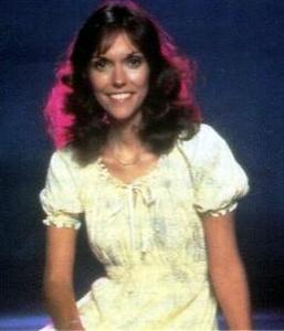 karen-carpenter.jpg