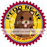 th_pedobear.jpg