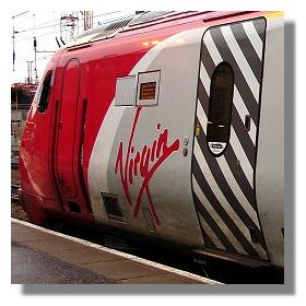 virgin_train_edin02348a.jpg