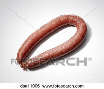 sausage-link_~dsa11006.jpg