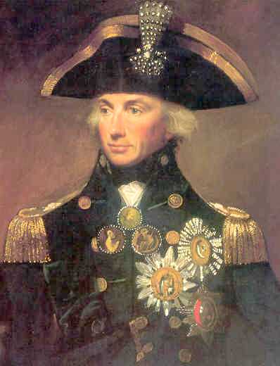 horatio_nelson_first_viscount.jpg