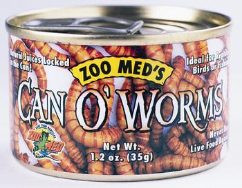 can0worms.jpg