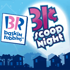 baskin-robbins-31-cent-scoop-night.png
