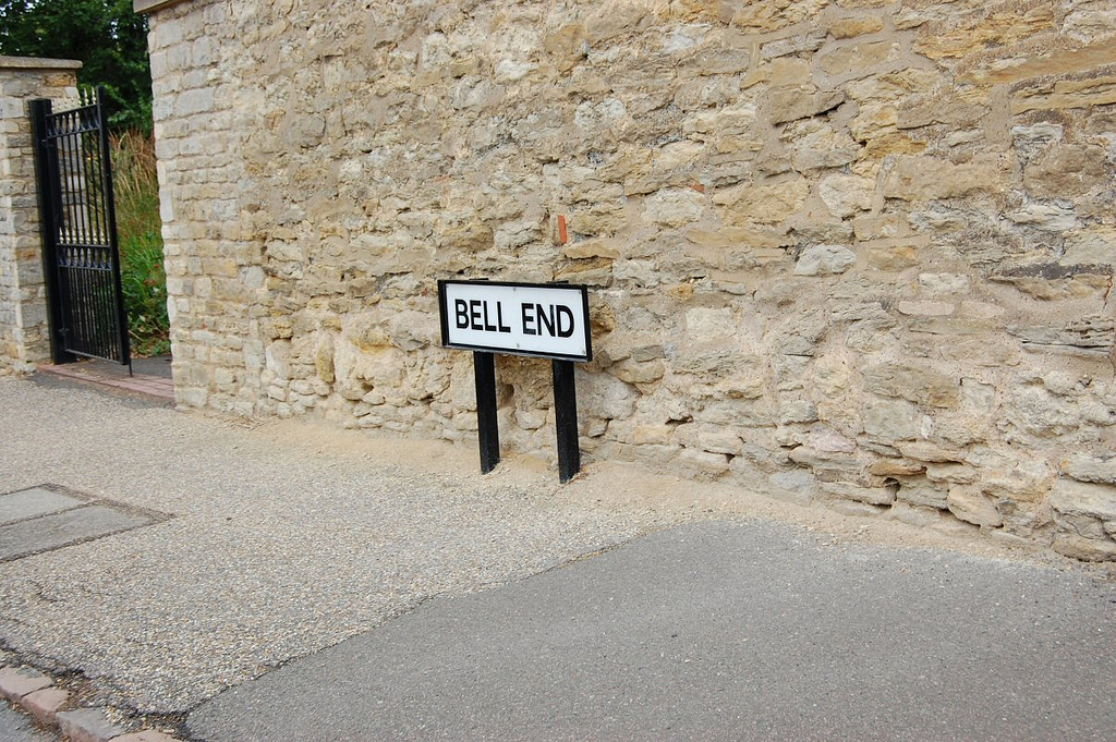 bell-end-road.jpg