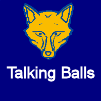 talkingballs.uk