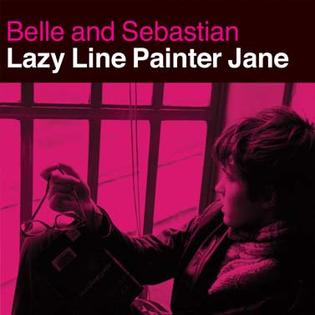 Belle_%26_Sebastian_-_Lazy_Line_Painter_Jane.jpg