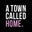 www.atowncalledhome.co.uk