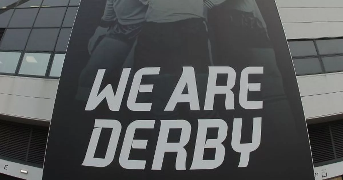 www.derbytelegraph.co.uk