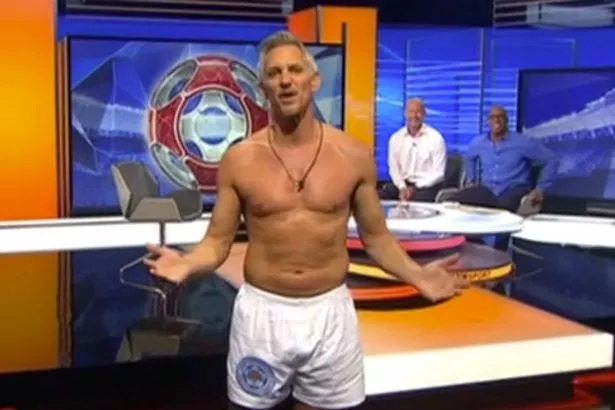 Gary-Lineker-in-his-pants-on-match-of-the-Day.jpg
