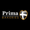 www.primabakeries.co.uk